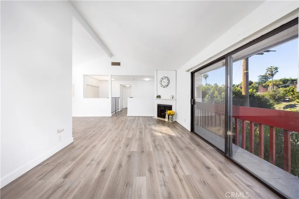 1042 S Garfield, Monterey Park, California 91754 home-pic-6